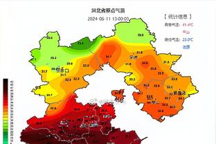 开云官网入口下载安装